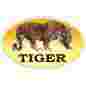 Tiger Foods Limited logo